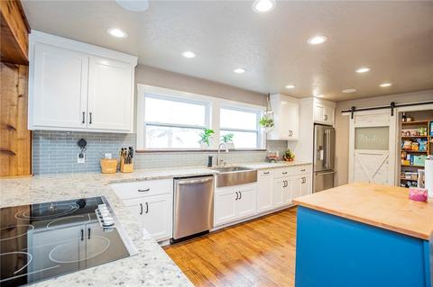 10977 Keller Rd, Centerton, AR 72719 photo 5