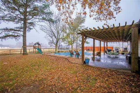 10977 Keller Rd, Centerton, AR 72719 photo 51
