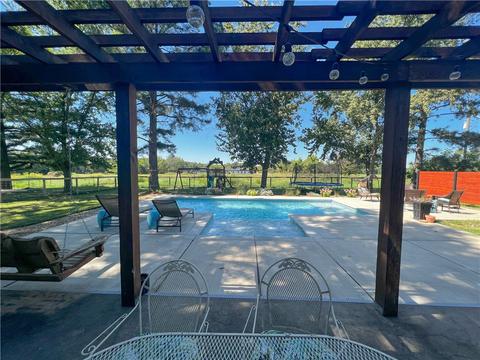10977 Keller Rd, Centerton, AR 72719 photo 56