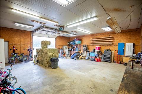 10977 Keller Rd, Centerton, AR 72719 photo 30