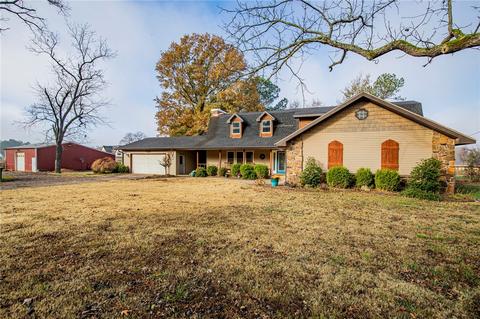 10977 Keller Rd, Centerton, AR 72719 photo 4