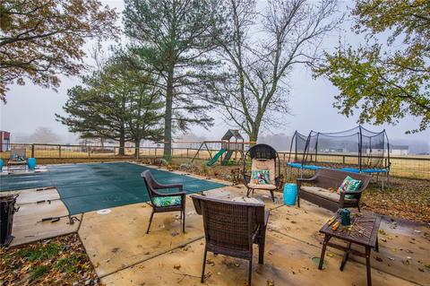 10977 Keller Rd, Centerton, AR 72719 photo 48