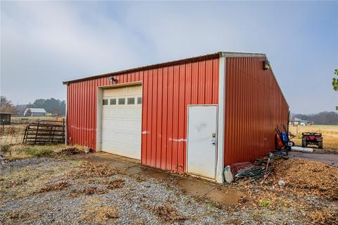 10977 Keller Rd, Centerton, AR 72719 photo 29