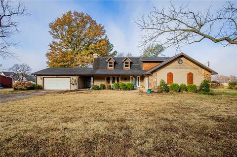 10977 Keller Rd, Centerton, AR 72719 photo 58