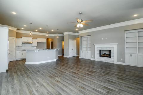 1121 Flat Rock St, Centerton, AR 72713 photo 4