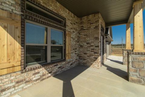 1121 Flat Rock St, Centerton, AR 72713 photo 40