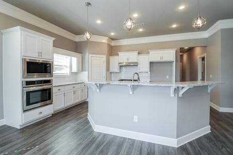 1121 Flat Rock St, Centerton, AR 72713 photo 6