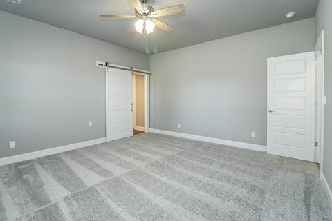 1121 Flat Rock St, Centerton, AR 72713 photo 15