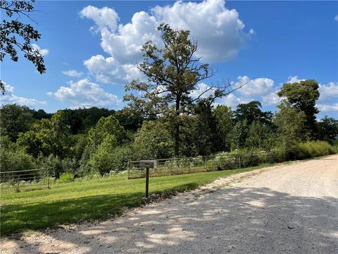 tbd Moondance Rd, Rogers, AR 72756 photo 2