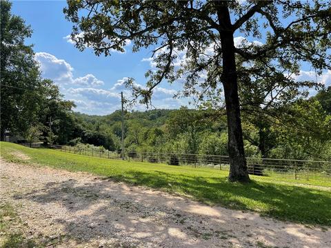 tbd Moondance Rd, Rogers, AR 72756 photo 3