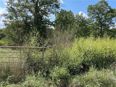 tbd Moondance Rd, Rogers, AR 72756 photo 4