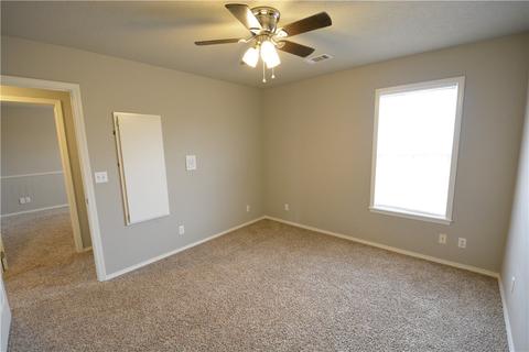 1392 Crestview Ave, Decatur, AR 72722 photo 21