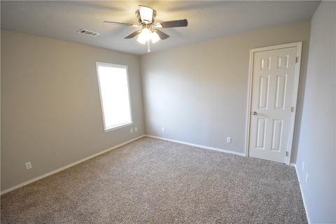 1392 Crestview Ave, Decatur, AR 72722 photo 20