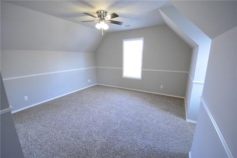 1392 Crestview Ave, Decatur, AR 72722 photo 17