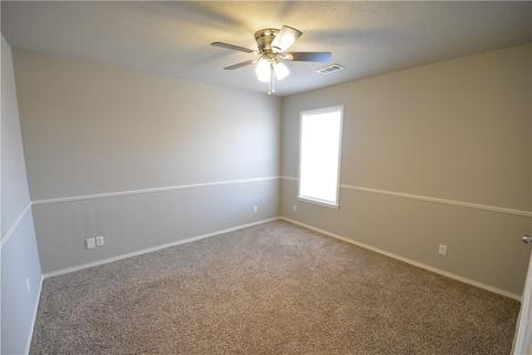 1392 Crestview Ave, Decatur, AR 72722 photo 24