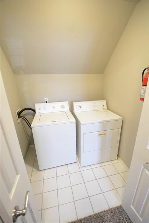 1392 Crestview Ave, Decatur, AR 72722 photo 26