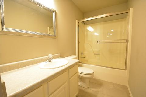 1392 Crestview Ave, Decatur, AR 72722 photo 22