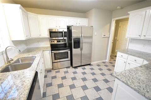 1392 Crestview Ave, Decatur, AR 72722 photo 7