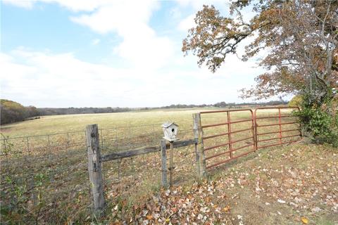 1392 Crestview Ave, Decatur, AR 72722 photo 27