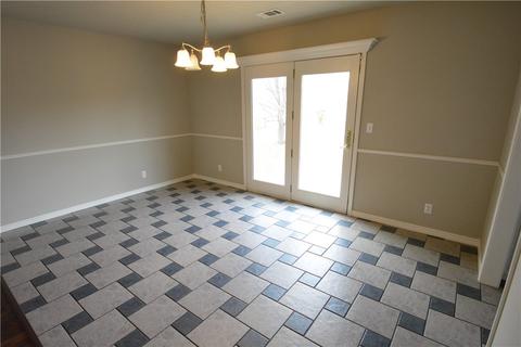 1392 Crestview Ave, Decatur, AR 72722 photo 9