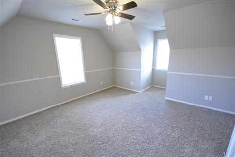 1392 Crestview Ave, Decatur, AR 72722 photo 18