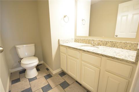 1392 Crestview Ave, Decatur, AR 72722 photo 11