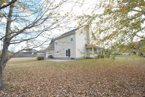 1392 Crestview Ave, Decatur, AR 72722 photo 30