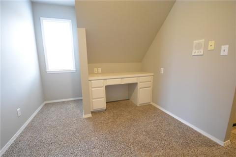 1392 Crestview Ave, Decatur, AR 72722 photo 23