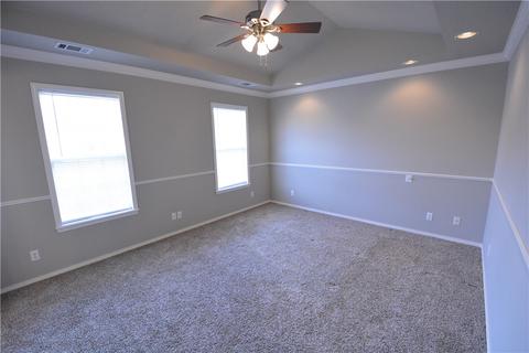 1392 Crestview Ave, Decatur, AR 72722 photo 12