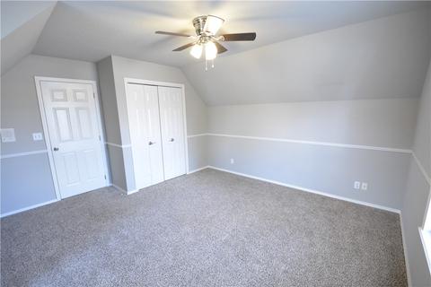 1392 Crestview Ave, Decatur, AR 72722 photo 19