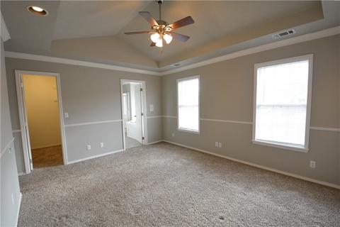 1392 Crestview Ave, Decatur, AR 72722 photo 13