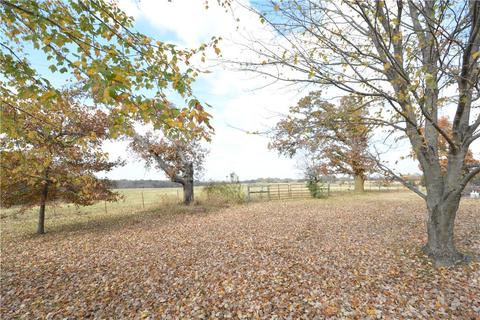 1392 Crestview Ave, Decatur, AR 72722 photo 28