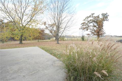 1392 Crestview Ave, Decatur, AR 72722 photo 29
