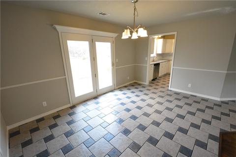 1392 Crestview Ave, Decatur, AR 72722 photo 10