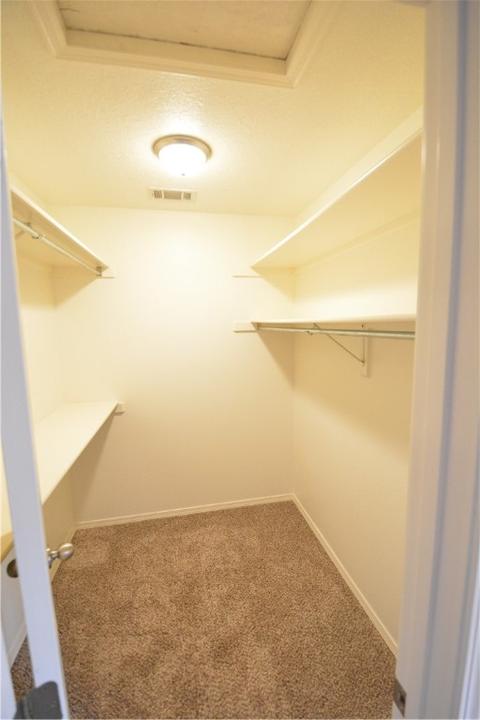 1392 Crestview Ave, Decatur, AR 72722 photo 14