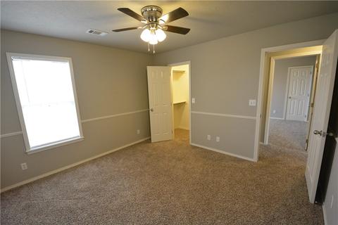 1392 Crestview Ave, Decatur, AR 72722 photo 25