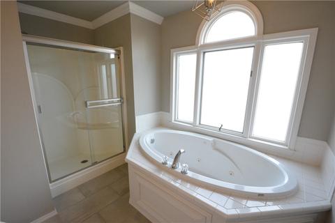 1392 Crestview Ave, Decatur, AR 72722 photo 15