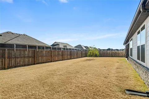 1670 Sugar Maple St, Centerton, AR 72719 photo 28