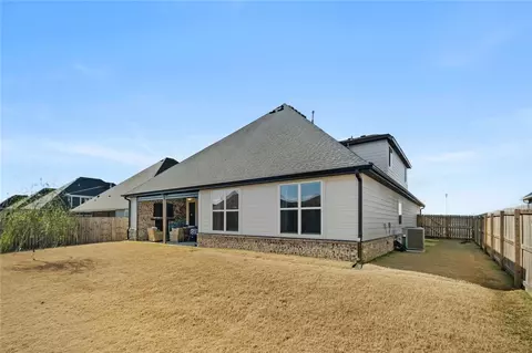 1670 Sugar Maple St, Centerton, AR 72719 photo 27