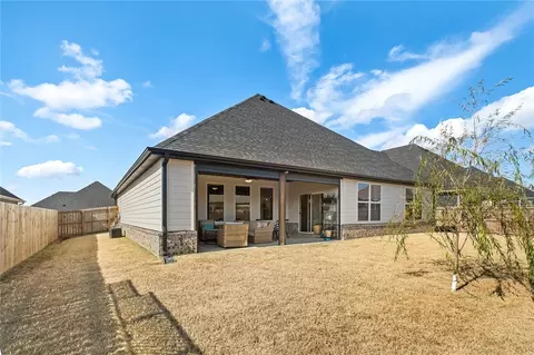 1670 Sugar Maple St, Centerton, AR 72719 photo 26