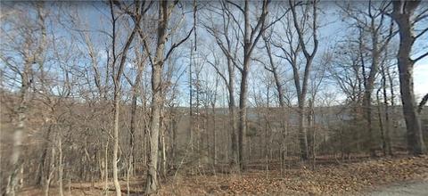 1 Country Club Lane # 6, Rogers, AR 72732