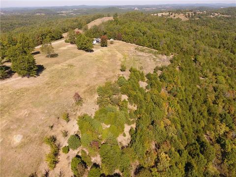 5410 Highway 5, Gainesville, MO 65655 photo 16