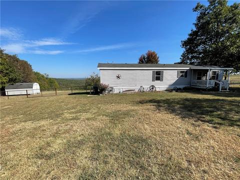 5410 Highway 5, Gainesville, MO 65655 photo 8
