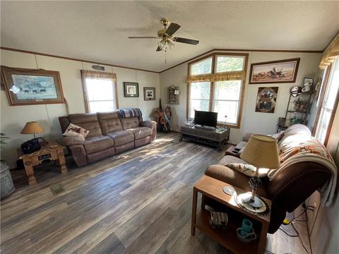 5410 Highway 5, Gainesville, MO 65655 photo 10