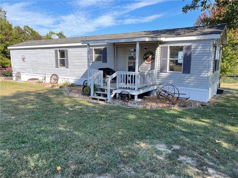 5410 Highway 5, Gainesville, MO 65655 photo 4