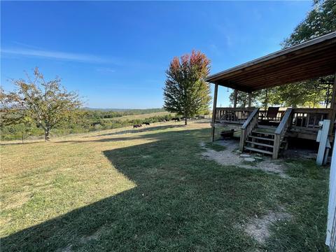5410 Highway 5, Gainesville, MO 65655 photo 7