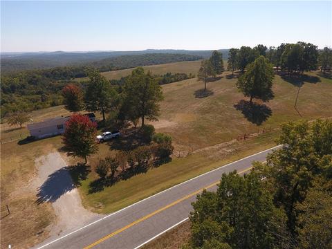 5410 Highway 5, Gainesville, MO 65655 photo 3