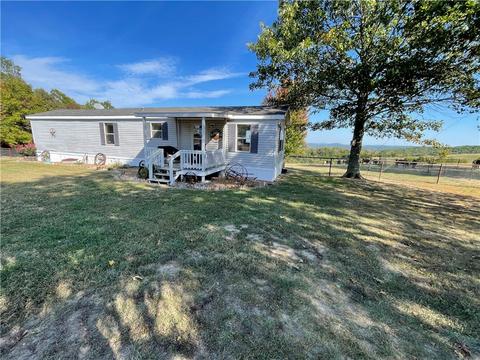 5410 Highway 5, Gainesville, MO 65655 photo 6