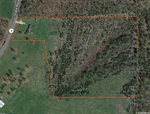 5410 Highway 5, Gainesville, MO 65655 photo 2