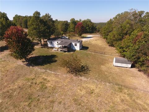 5410 Highway 5, Gainesville, MO 65655 photo 17